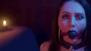 Kinky Face Pissing And Anal