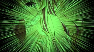 Watch these bound beauties dance lewdly on stage!