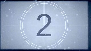 Lays Lopes Trailer - I Went To Spain Alone And Made My First Video