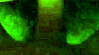 I Let Him Fuck Me Until He Cums All Over My Pussy