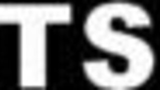 Hey, tiny teen stepsister banging stepbrother after DNA test POV!