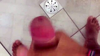 How pleasurable is it to masturbate and cum?