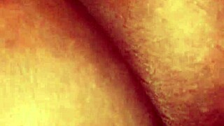 Leaked sex tape of local politician with huge big black cock and curvy big ass.