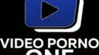 Dolly Golden's Big Tits And Blonde Charm Seduce Her Friend's Husband For Anal