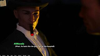 welcome to free will 90