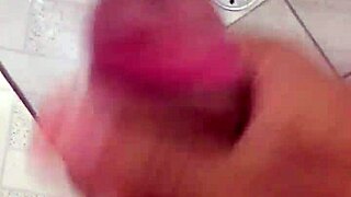 How pleasurable is it to masturbate and cum?