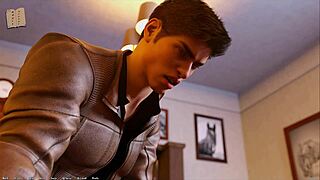 welcome to free will 90