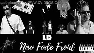 New School Girl Fucking An Old Guy 😏