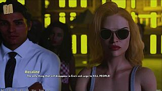 welcome to free will 90