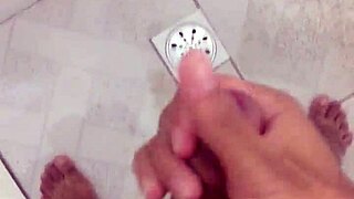 How pleasurable is it to masturbate and cum?