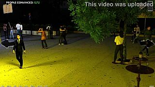 welcome to free will 90