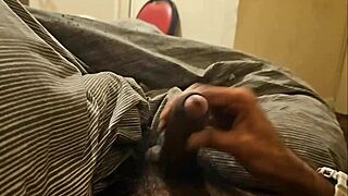 Play With My Sexy Cock Ladies!