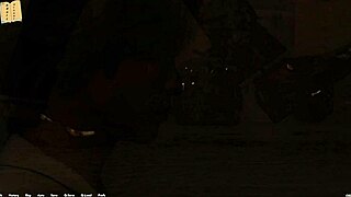 welcome to free will 90