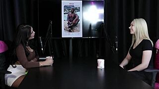 sua posicao preferida no sexo e de 4 e disse quem daria match no jogo do tinder - vivian lola sheer red