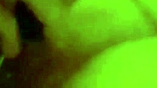 I Let Him Fuck Me Until He Cums All Over My Pussy