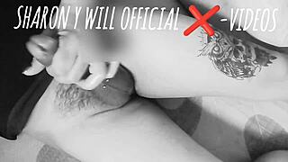 Teasing Neighbor's Dick When Wife's Away?