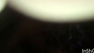 Hot Asian Couples in Steamy Action