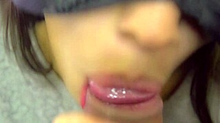 How I Started Having Sex With Other Men