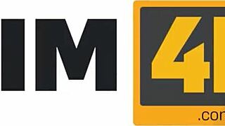 i love licking her wet shaved pussy daily