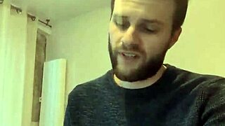 German Berlin Production Ersties Recontact Explained