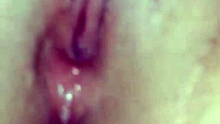 nossos amigos no pátio conversando e ele me engravidou