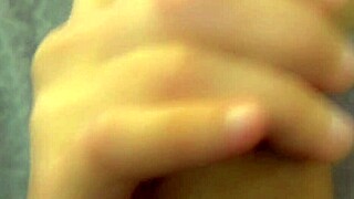 How I Started Having Sex With Other Men