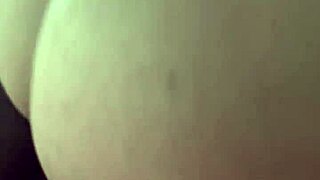 yo, how’s this bbc gonna pound that pawg in the car for thanksgivin’?