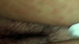 Who Is Fucking In This Hotel?