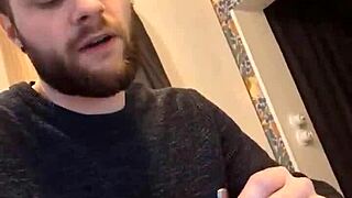 German Berlin Production Ersties Recontact Explained