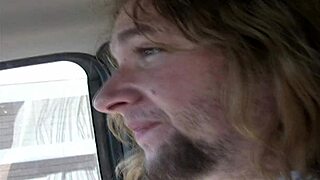 michelle thorne masturbates exploring lesbian desires