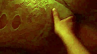 Boss Masturbates And Cums In Erotic Story