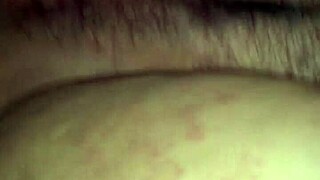 Who Is Fucking In This Hotel?