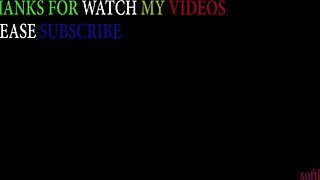 somewhere in nigeria africa, pretty farmers moan during wet big black cock creampie ass fucking with serious intensity