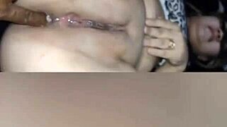 nossos amigos no pátio conversando e ele me engravidou