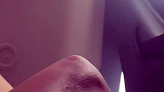 yo, how’s this bbc gonna pound that pawg in the car for thanksgivin’?