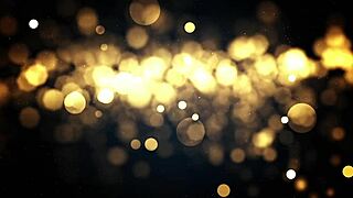 Ella Reese says, 'Owen Gray, give me that double creampie'