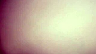 Did you know i recorded us fucking secretly and loved your creampie?