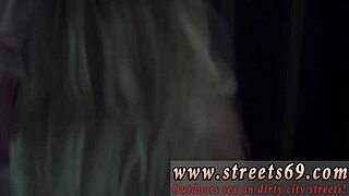 B Gangbang Compilation First Time Unless Youre From The Sixties