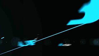 Giselle boldly takes on a huge black monster cock, showing her tits and ass in an intense interracial cumshot scene.