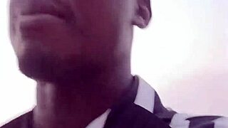 Remember you are special