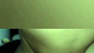 nossos amigos no pátio conversando e ele me engravidou