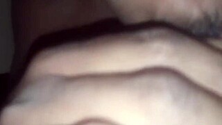 Hot Asian Couples in Steamy Action