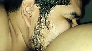 Ricos Sentones De Nalgona: Bent Over in Missionary and Doggystyle Positions, Her Curves Bouncing Wildly.