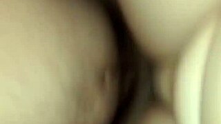 Did you know i recorded us fucking secretly and loved your creampie?