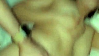 Did you know i recorded us fucking secretly and loved your creampie?