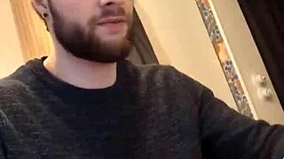 German Berlin Production Ersties Recontact Explained