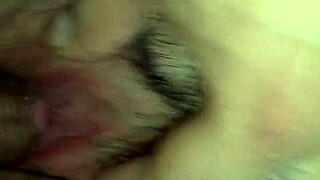 Who Is Fucking In This Hotel?