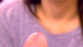 How I Started Having Sex With Other Men