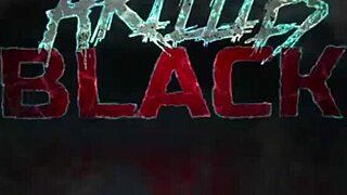 damn, brazil’s hottest chubby chick moans and cums on huge black rod!