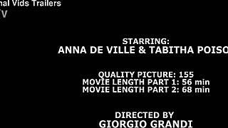 wet kissing 2 tabitha poison dap big gapes pee drinking swallow gio1484